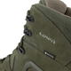 Черевики Lowa Zephyr Gtx Mid Tf (Чол.), Ranger Green, Ru 10.5/Eu 45 - зображення 5