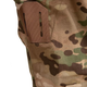 Штані Тактичні 5.11 Tactical Hot Weather Combat Pants, Multicam, W34/L36 - зображення 4