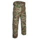 Штані Тактичні 5.11 Tactical Hot Weather Combat Pants, Multicam, W34/L36 - зображення 7