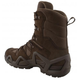 Черевики Lowa Zephyr Mk2 Gtx Hi Tf, Dark Brown, Uk 15/Eu 51 - зображення 7