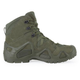 Черевики Lowa Zephyr Gtx Mid Tf (Чол.), Ranger Green, Ru 12/Eu 47 - зображення 2