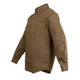 Сорочка Тактична 5.11 Tactical Taclite Pro Long Sleeve Shirt, Battle Brown, 3Xl - изображение 3