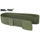 Ремінь Брючний Sturm Mil-Tec Quick Release Belt 38 Mm, Olive - зображення 6