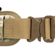 Ремінь Primal Gear Pilot Belt 2.0 Multicam - зображення 2