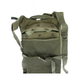 Рюкзак З Гідросистемою Mil-Spec Water Pack With Straps ​​(3 Літри), Olive, 3 L - изображение 5