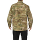 Сорочка Тактична 5.11 Tactical Multicam Tdu, Multicam, 3Xl - зображення 9