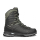 Черевики Зимові Lowa Yukon Ice Ii Gtx, Black, Uk 9.5/Eu 44 - зображення 1