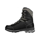 Черевики Зимові Lowa Yukon Ice Ii Gtx, Black, Uk 9.5/Eu 44 - зображення 4