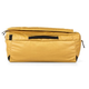 Сумка Тактична Транспортна 5.11 Tactical Allhaula Duffel 45L Old Gold - зображення 2