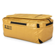 Сумка Тактична Транспортна 5.11 Tactical Allhaula Duffel 45L Old Gold - зображення 3