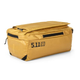 Сумка Тактична Транспортна 5.11 Tactical Allhaula Duffel 45L Old Gold - зображення 4