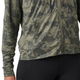 Реглан З Капюшоном Жіночий 5.11 Tactical Pt-R Emily Full Zip Ranger Green Camo M - зображення 4