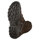 Черевики Lowa Zephyr Mk2 Gtx Hi Tf, Dark Brown, Uk 9/Eu 43.5 - изображение 8