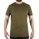 Футболка Us Зразка, Olive, 2Xl - зображення 4