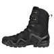 Черевики Lowa Zephyr Mk2 Gtx Hi Tf, Black, Uk 13/Eu 48.5 - зображення 3