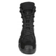 Черевики Lowa Zephyr Mk2 Gtx Hi Tf, Black, Uk 13/Eu 48.5 - зображення 9