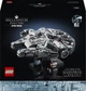 Конструктор LEGO Star Wars Тысячелетний сокол 921 деталь (75375) - изображение 1