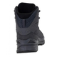 Черевики Lowa Innox Pro Gtx Mid Tf, Wolf, Uk 8.5/Eu 42.5 - зображення 8