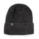 Шапка 5.11 Tactical Boistel Beanie, Black - изображение 1