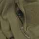 Худі Sturm Mil-Tec Tactical Hoodie, Ranger Green, L - зображення 7