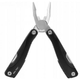 Мультиінструмент Sturm Mil-Tec Multi Tool, Black - зображення 6