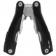 Мультиінструмент Sturm Mil-Tec Multi Tool, Black - зображення 7