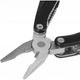 Мультиінструмент Sturm Mil-Tec Multi Tool, Black - изображение 8