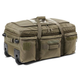 Сумка Тактична Транспортна 5.11 Tactical Mission Ready™ 3.0 90L, Ranger Green - зображення 3