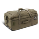 Сумка Тактична Транспортна 5.11 Tactical Mission Ready™ 3.0 90L, Ranger Green - зображення 4