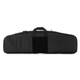 Чохол Збройовий Тактичний 5.11 Tactical 42 Single Rifle Case, Black - зображення 2