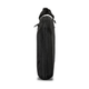 Чохол Збройовий Тактичний 5.11 Tactical 42 Single Rifle Case, Black - зображення 5