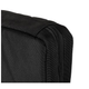 Чохол Збройовий Тактичний 5.11 Tactical 42 Single Rifle Case, Black - зображення 12