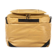 Сумка Тактична Транспортна 5.11 Tactical Allhaula Duffel 65L Old Gold - зображення 5