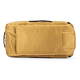 Сумка Тактична Транспортна 5.11 Tactical Allhaula Duffel 65L Old Gold - зображення 6