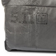 Сумка Тактична Транспортна 5.11 Tactical Allhaula Duffel 90L, Volcanic - зображення 13