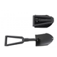 Лопата Військова Трисекційна Gerber US Military-Spec Tri-Fold Shovel, Black - зображення 3