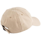 Бейсболка Тактична 5.11 Flag Bearer Cap, Khaki - изображение 4