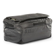 Сумка Тактична Транспортна 5.11 Tactical Allhaula Duffel 45L, Volcanic - изображение 4