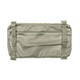 Сумка Тактична Транспортна 5.11 Tactical Allhaula Duffel 45L, Volcanic - изображение 9