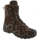 Черевики Lowa Zephyr Mk2 Gtx Hi Tf, Dark Brown, Uk 14/Eu 49.5 - зображення 6