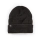 Шапка 5.11 Tactical Last Stand Beanie, Black - зображення 1