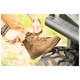 Черевики Тактичні 5.11 Tactical A/T 6' Boot, Dark Coyote, 7 Us/Eu 40 - изображение 9