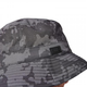 Панама Тактична 5.11 Tactical Vent-Tac Boonie Hat, Volcanic Camo, S/M - зображення 3