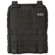 Бічні Панелі Для Бронепластин 5.11 Tactec Plate Carrier Side Panels, Black - изображение 2