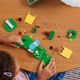 Конструктор LEGO Animal Crossing Активний відпочинок Bunnie 164 деталі (77047) - зображення 5