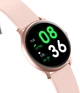 Смарт-часы Maxcom Fit FW32 NEON Pink (5908235975870) - изображение 8