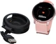 Смарт-часы Maxcom Fit FW32 NEON Pink (5908235975870) - изображение 14