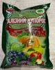 Купорос залізний 500г антисептик, захист; профілактична та лікувальна дія, Фермер-Маркет - зображення 1
