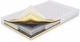 Матрац Sharm SharmClassic Посейдон Стронг 150x190 см (ROZ6400087969) - зображення 1