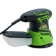 Шліфмашина ексцентрикова ProCraft EX-1010 E 001010 - зображення 4